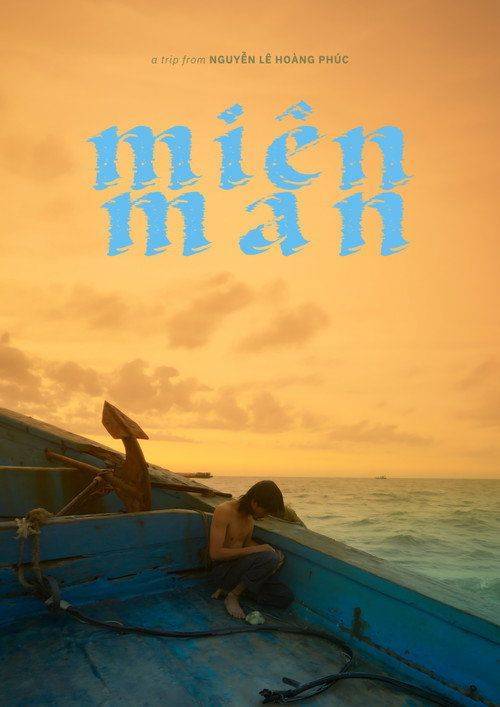 Foto de Miên Man Full lậu Vietsub + Thuyết Minh Phimmoi “2025” Motchill