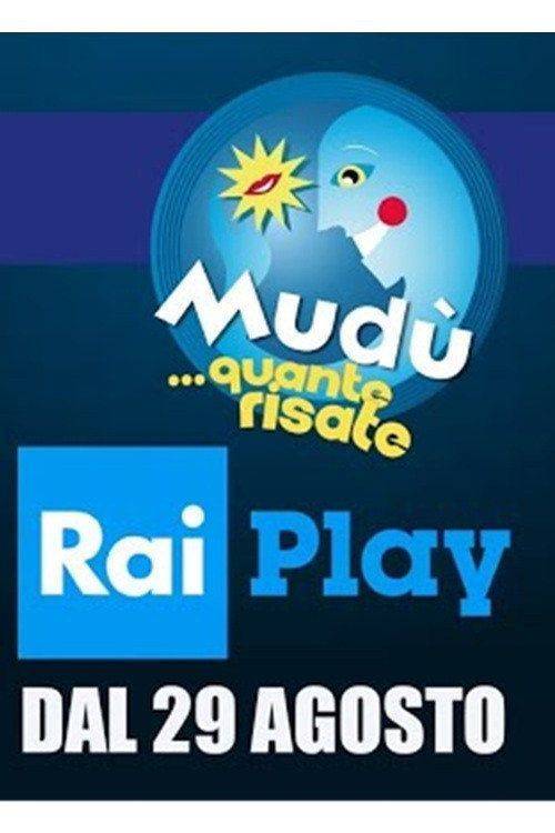 Foto de Streaming 「Mudù quante risate EP.10 (Episodio 10)」 sub ita gratuito