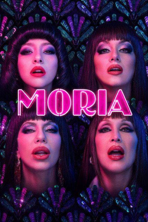 Foto de Ver Moria EP.8 (Episodio 8) con subtítulos en español