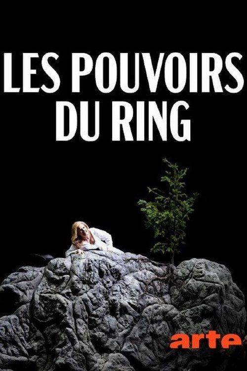 Foto de Stream Film Die Macht des Rings 《2026》 auf Deutsch kostenlos