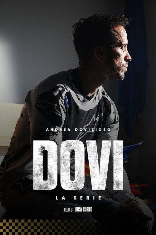 Foto de Guarda Dovi: La serie EP.10 (Episodio 10) sub ita online