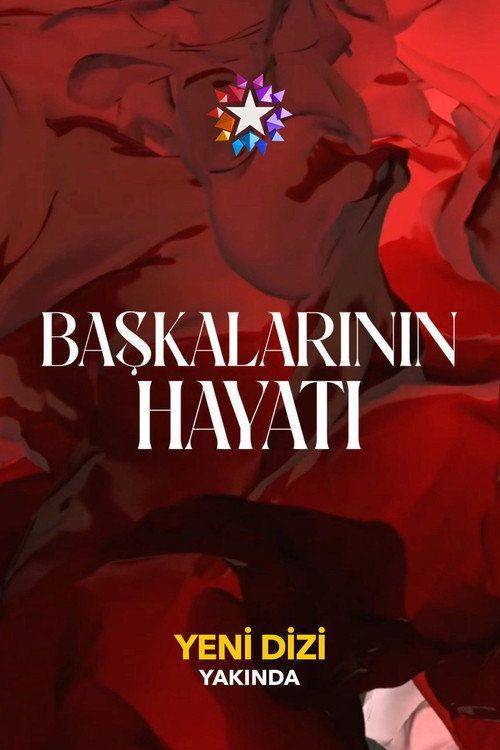 Foto de Akış 「Başkalarının Hayatı EP.3-5 (Bölüm 3-5)」 türkçe altyazı ücretsiz