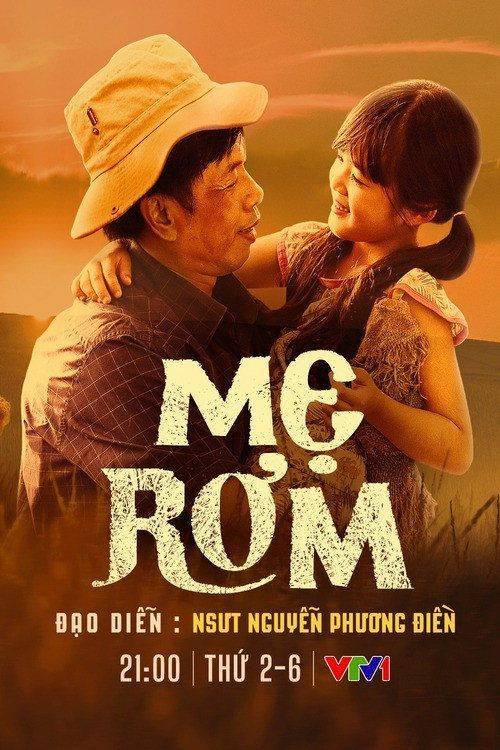 Foto de [+Xem] Mẹ rơm EP.43 (Tập 43) Lãng Vietsub + Thuyết Minh Phimmoi 〈2023〉 Motchill