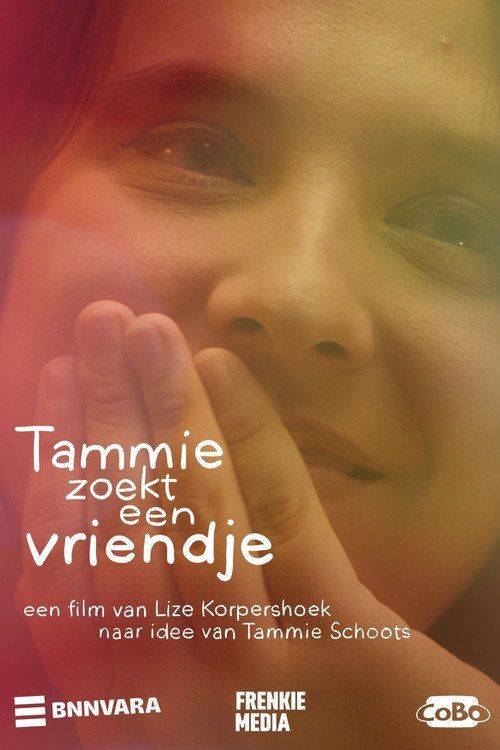 Foto de Stream Film Tammie zoekt een vriendje 『2026』 met Ondertiteling
