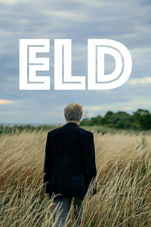 Foto de Streama Film 「Eld」 『2026』 med Svenska Undertexter