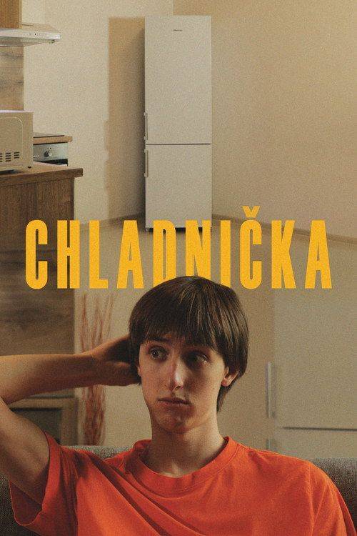 Foto de Pozri Film Chladnička [2024] so slovenskými titulkami online