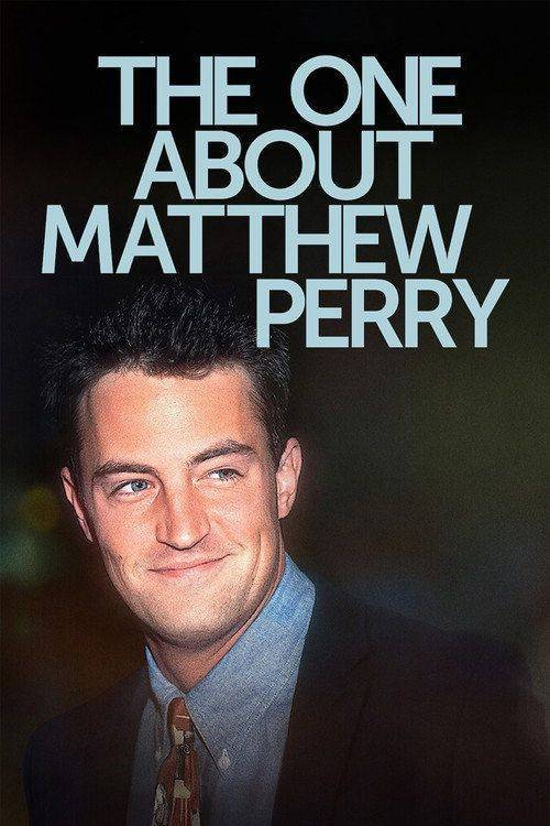 Foto de Watch The One About Matthew Perry EP.1-3 (Episode 1-3) with english subtitles online