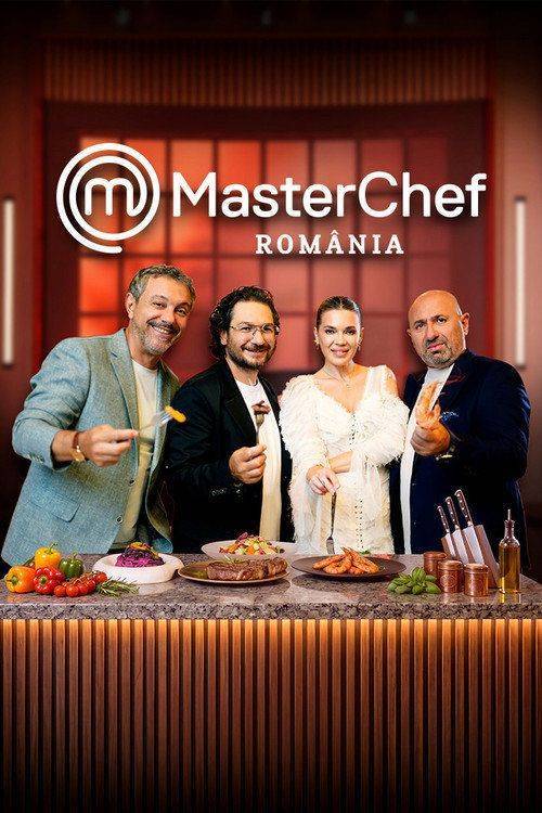 Foto de Uită “MasterChef România S11 EP.13 (Sezon 11 Episodiu 13)” subtitrat în română