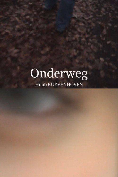 Foto de Kijk Film 「On the way」 [•2026•] Nederlandse Ondertiteling | 《Onderweg 2026》