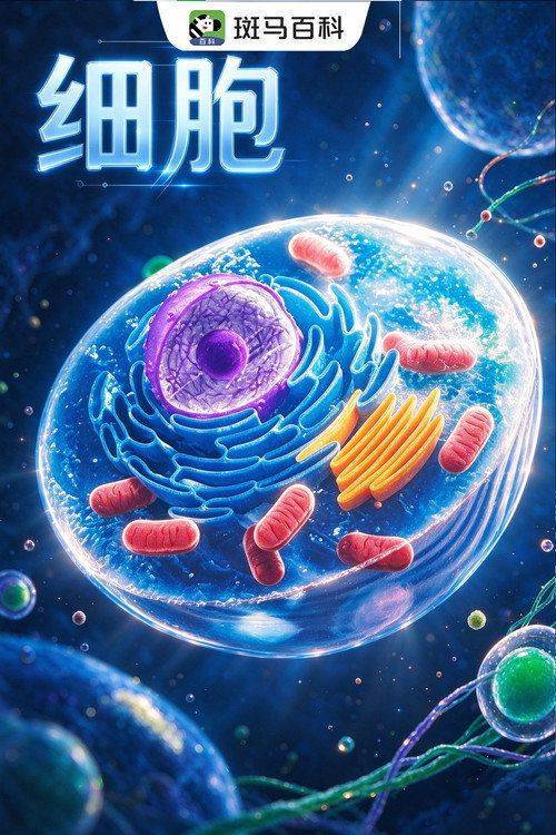Foto de 观看 百科·续辑 EP.3-5 (集 3-5) 中文字幕在线