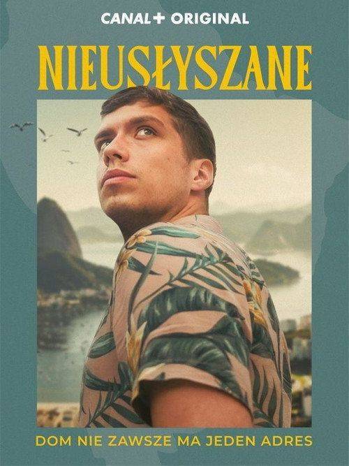 Foto de Streamuj Nieusłyszane EP.6 (Odcinek 6) z napisami pl