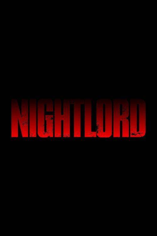 Foto de PELISFLIX Nightlord (2027) EN ESPAÑOL Y LATINO — CUEVANA 3