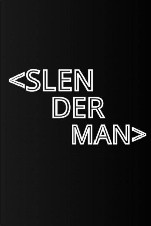 Foto de Akış 『Selenderman EP.2 (Bölüm 2)』 türkçe altyazı ücretsiz