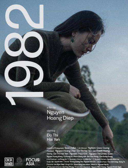 Foto de [+Xem] 『1982』 Lãng Vietsub + Thuyết Minh Phimmoi 《2026》 Motchill