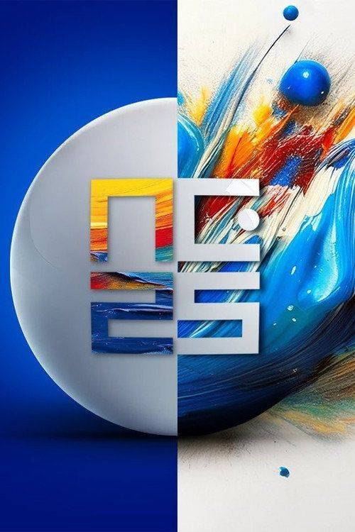 Foto de Гледај 『Песма за Евровизију S4 EP.3 (Сезона 4 Епизода 3)』 са српским преводом онлайн