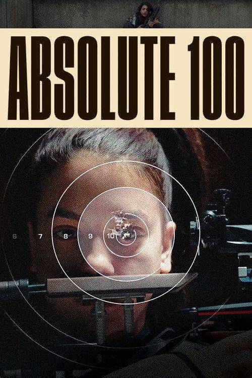 Foto de Гледај Apsolutnih 100 EP.6 (Епизода 6) са српским преводом онлайн