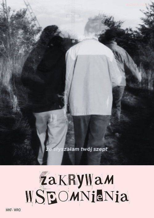 Foto de Streamuj Film Zakrywam wspomnienia 【2026】 z Napisami PL