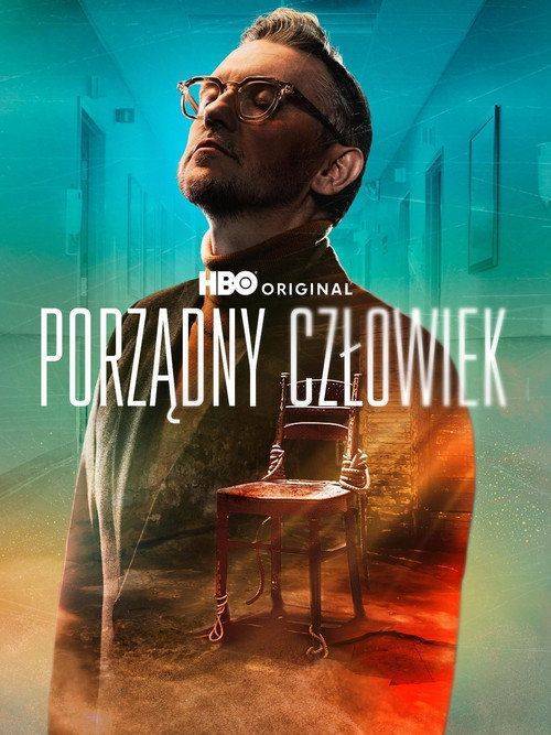 Foto de Streamuj Porządny człowiek EP.6 (Odcinek 6) z napisami pl