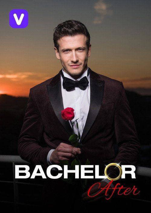 Foto de Streamuj Bachelor After EP.2 (Epizoda 2) s českými titulky zdarma