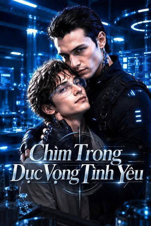 Foto de [+Xem] 「Chìm Trong Dục Vọng Tình Yêu EP.1 (Tập 1)」 Lãng Vietsub + Thuyết Minh Phimmoi 《2026》 Motchill | (•Implanted Desires 2026•)