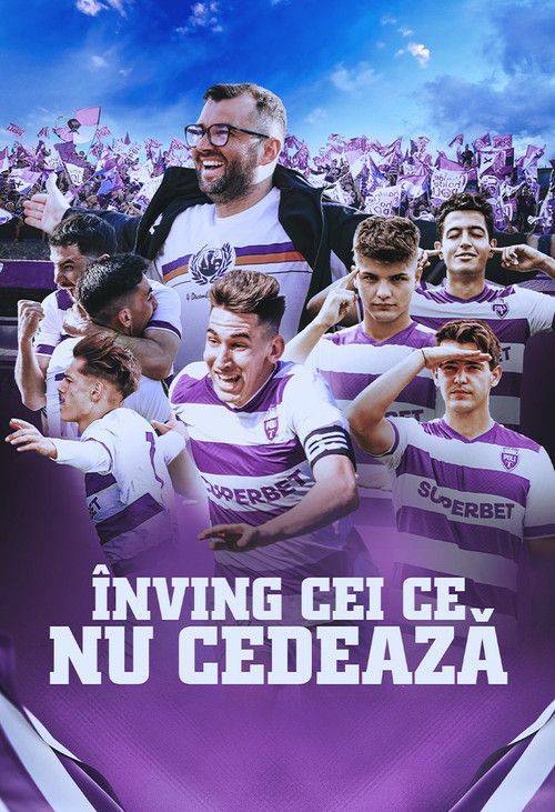 Foto de Descarcă Film 『Înving cei ce nu cedează』 (2025) Subtitrat Română