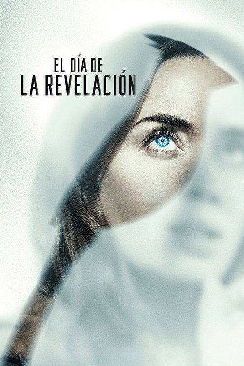 Foto de Ver El día de la revelación [•2026•] Online Gratis en Pelisflix y Cuevana 3 | [Disclosure Day 2026]