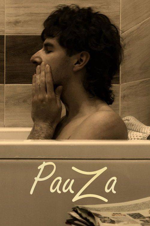 Foto de Nézd Film Pauza 〔2026〕 Magyar Felirattal Online