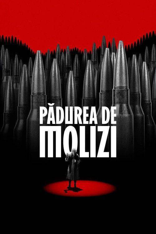 Foto de Descarcă Film 「Pădurea de molizi」 (•2025•) Subtitrat Română