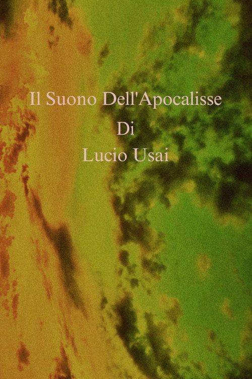 Foto de Streaming Film 「Sound Of The Apocalypse」 【2026】 Sub Ita | 〈Il Suono Dell'apocalisse 2026〉