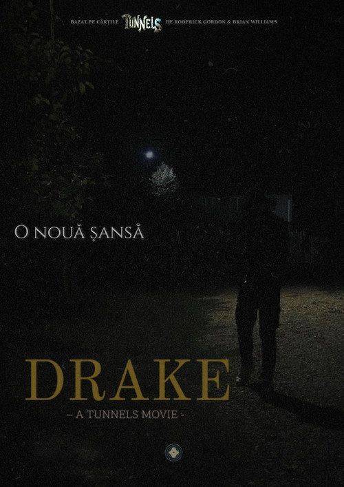 Foto de Vizionează Film Drake - un Film Tunele (2025) Online Subtitrat | 《Drake - Un Film Tunele 2025》