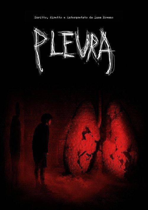 Foto de Streaming Film Pleura 《2026》 Sub Ita