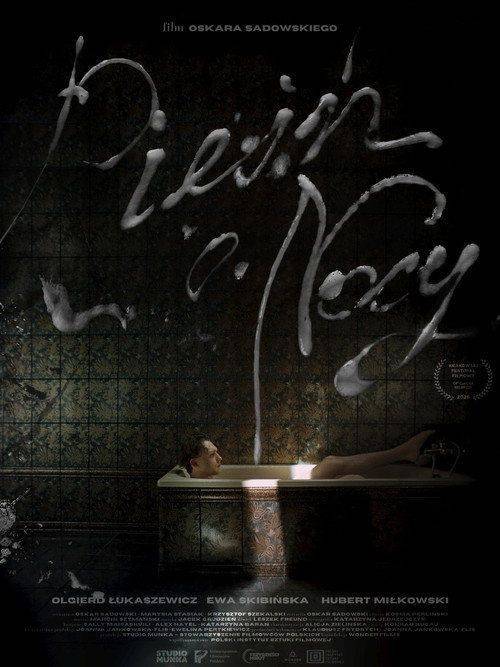 Foto de Streamuj Film Pieśń o Nocy (2026) z Napisami PL