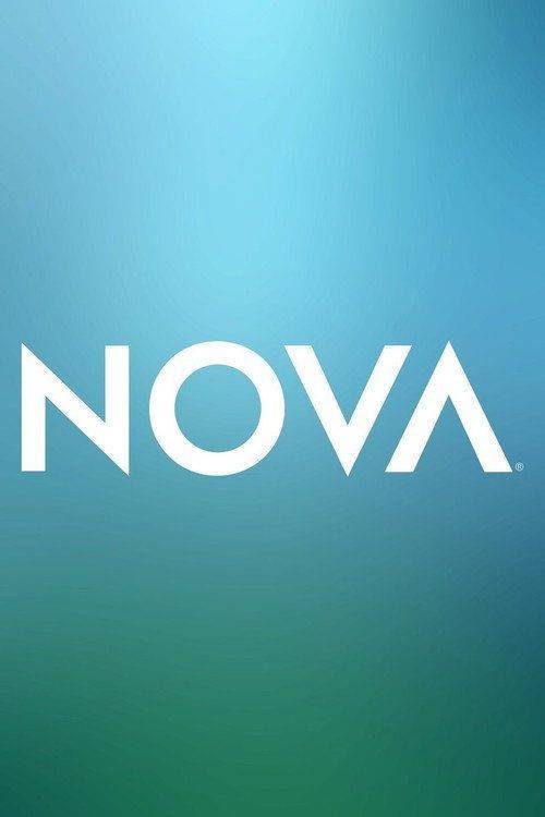 Foto de Stream NOVA: Evolution EP.1-3 (Episode 1-3) english sub free