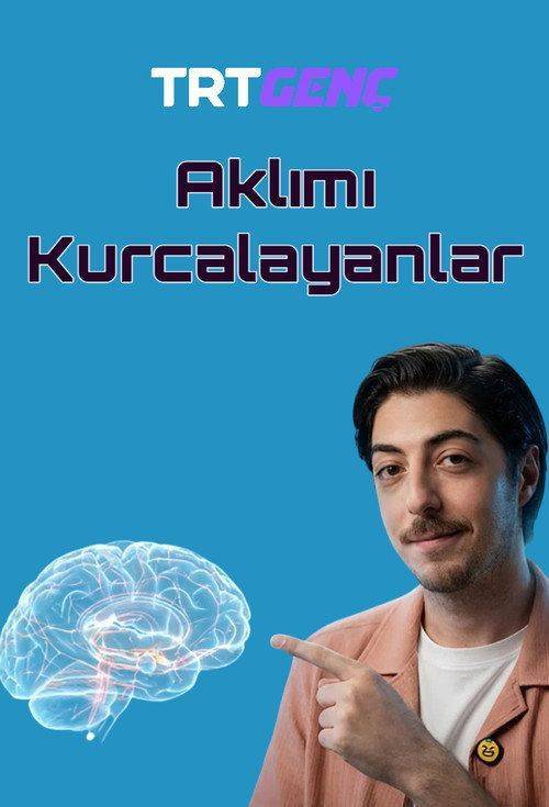 Foto de Akış “Aklımı Kurcalayanlar EP.13 (Bölüm 13)” türkçe altyazı ücretsiz