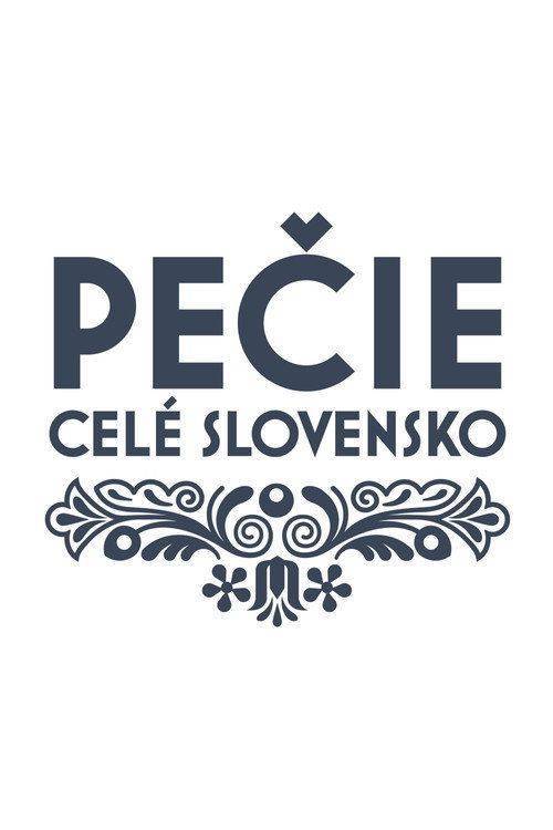 Foto de Streamuj Pečie celé Slovensko S6 EP.2-3 (Séria 6 Epizóda 2-3) so slovenskými titulkami zdarma