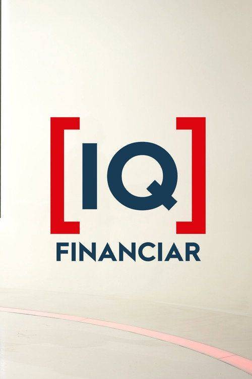 Foto de Descarcă IQ Financiar S2 EP.189 (Sezon 2 Episodiu 189) subtitrat română