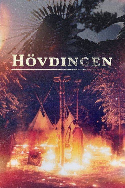 Foto de Titta på Hövdingen EP.2-4 (Avsnitt 2-4) svenska undertexter