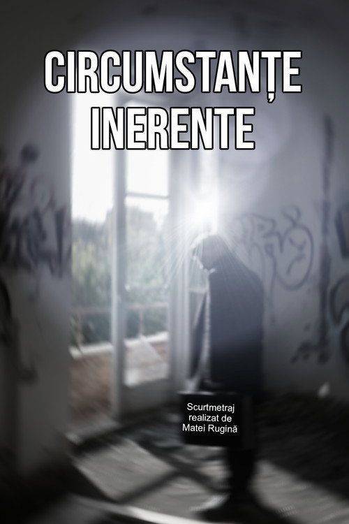 Foto de Uită-te la Film Circumstanțe Inerente “2025” Subtitrat în Română
