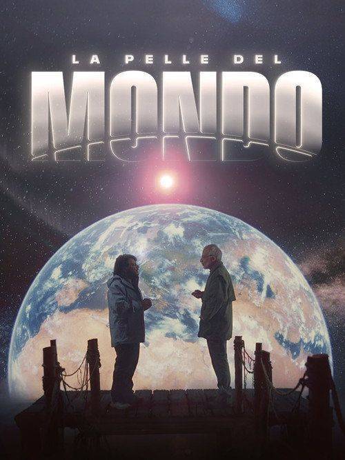 Foto de Guarda La pelle del mondo EP.6 (Episodio 6) sub ita online