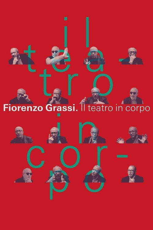 Foto de Guarda Film Il teatro in corpo “2026” Sub Ita Online
