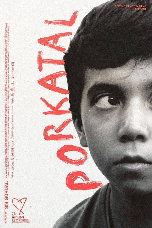 Foto de İzle Film Porkatal 「2026」 Türkçe Altyazılı Online