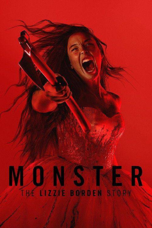 Foto de Stream “Monster: The Lizzie Borden Story EP.8 (Aflevering 8)” met ondertiteling