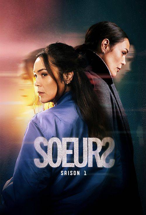 Foto de Regarder “Sœurs EP.4 (Épisode 4)” vostfr gratuit