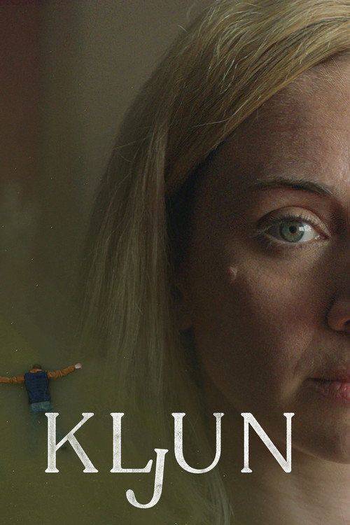 Foto de Стримуј Кљун EP.10 (Епизода 10) са српским преводом бесплатно | 【Kljun 2021】