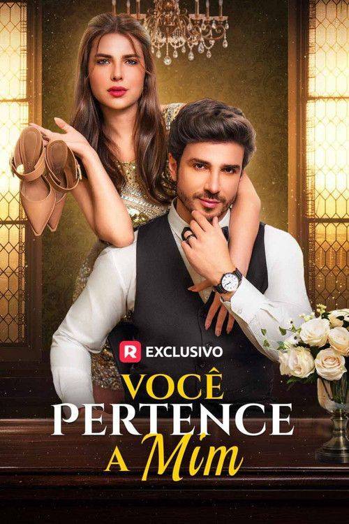 Foto de Assistir Você Pertence a Mim EP.1 (Episódio 1) com legenda portugues