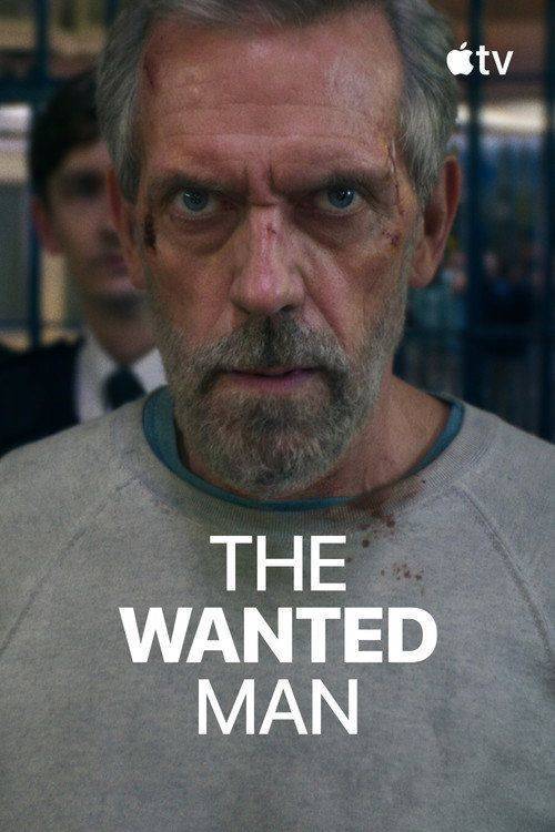 Foto de Stream 『The Wanted Man EP.1-3 (Episode 1-3)』 english sub free