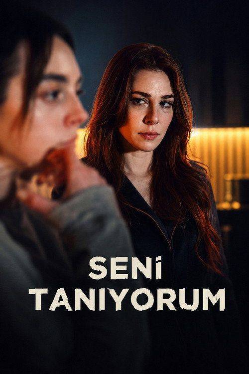 Foto de Akış Seni Tanıyorum EP.8 (Bölüm 8) türkçe altyazı ücretsiz