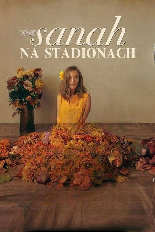 Foto de Streamuj 『Sanah na stadionach EP.2 (Odcinek 2)』 z napisami pl