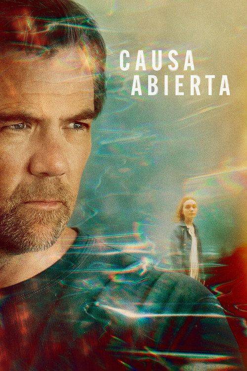 Foto de Ver serie 『Causa abierta EP.6 (Episodio 6)』 online español | [•Last Seen 2026•]