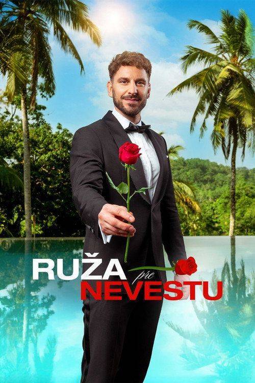 Foto de Sleduj Ruža pre nevestu S4 EP.4-6 (Séria 4 Epizóda 4-6) so slovenskými titulkami online